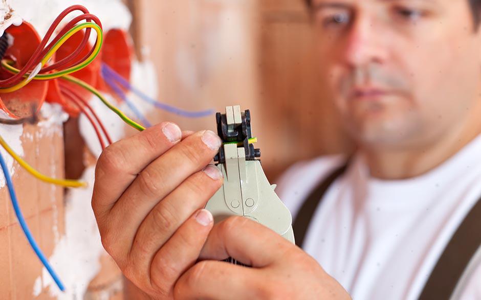 urgence électricité Bry-sur-Marne
