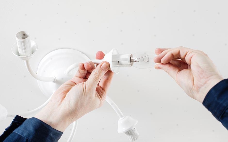 devis électricité Sannois