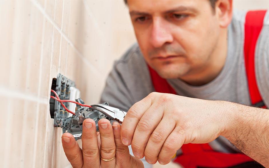 urgence électricité Bry-sur-Marne