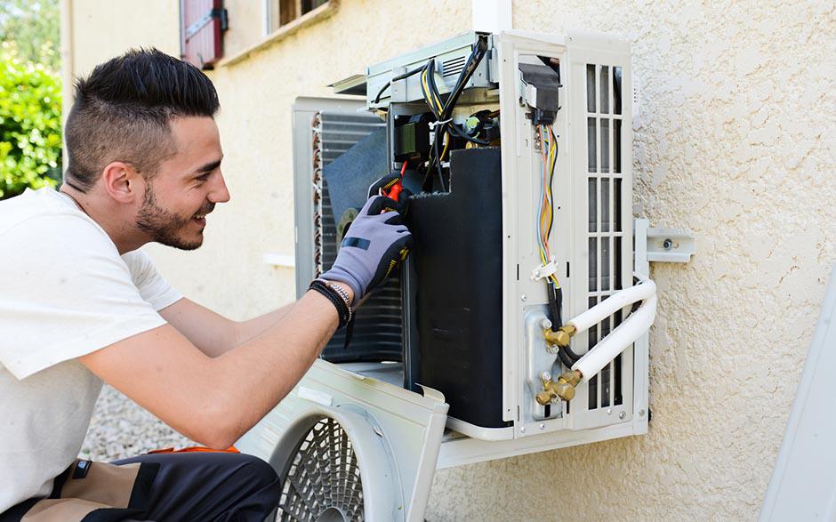 urgence électricité Gif-sur-Yvette