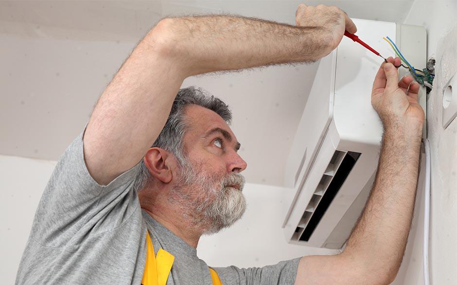 devis électricité Sannois