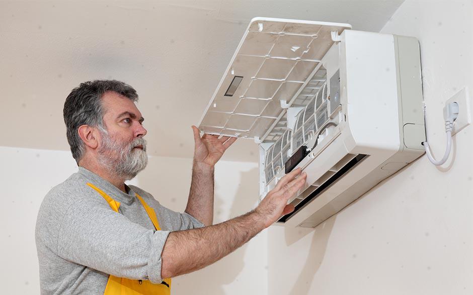 urgence électricité Mantes-la-Jolie